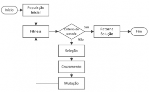 Imagem do projeto 12
