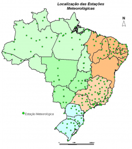 Imagem do projeto 19